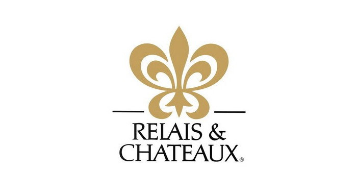 Relais Chateaux